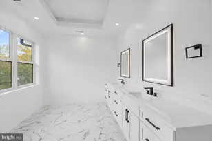 7209 Sipes Ln, Annandale, VA 22003 - Photo 28