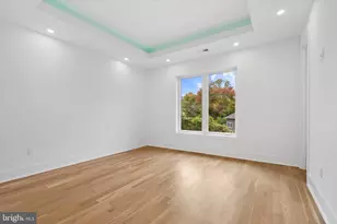 7209 Sipes Ln, Annandale, VA 22003 - Photo 34