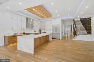 7209 Sipes Ln, Annandale, VA 22003 - Photo 14