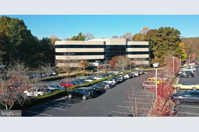 1801 Robert Fulton Drive #570, Reston, VA 20191 - Photo 1