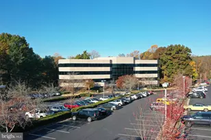 1801 Robert Fulton Dr, Reston, VA 20191 - Photo 1