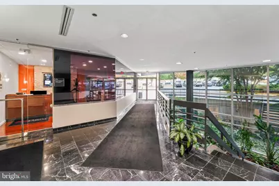 1801 Robert Fulton Drive #570, Reston, VA 20191 - Photo 8