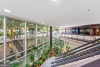 1801 Robert Fulton Drive #570, Reston, VA 20191 - Photo 10