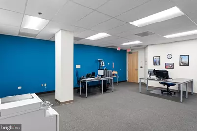 1801 Robert Fulton Drive #570, Reston, VA 20191 - Photo 22