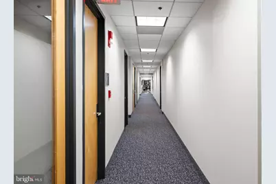 1801 Robert Fulton Drive #570, Reston, VA 20191 - Photo 12