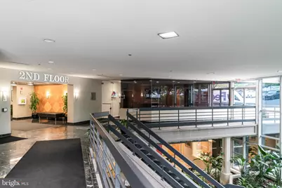 1801 Robert Fulton Drive #570, Reston, VA 20191 - Photo 6