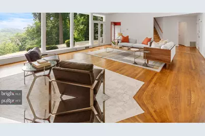 1175 Crest Lane, McLean, VA 22101 - Photo 8