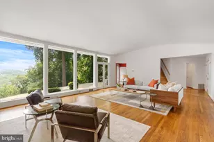 1175 Crest Ln, McLean, VA 22101 - Photo 8