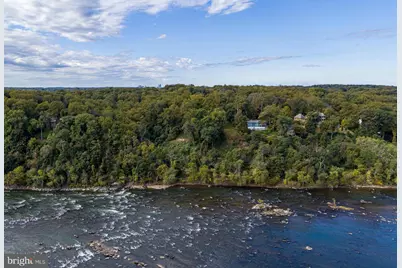 1175 Crest Lane, McLean, VA 22101 - Photo 14