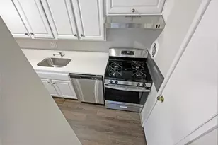 8006 Chanute Pl, Falls Church, VA 22042 - Photo 32