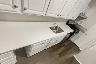 8006 Chanute Pl, Falls Church, VA 22042 - Photo 22