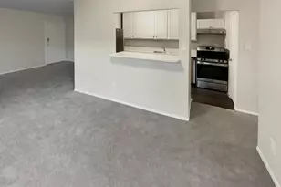 8006 Chanute Pl, Falls Church, VA 22042 - Photo 18