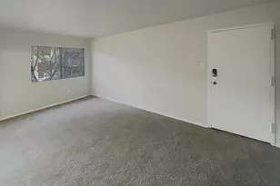 8006 Chanute Pl, Falls Church, VA 22042 - Photo 30