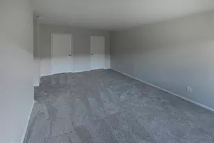 8006 Chanute Pl, Falls Church, VA 22042 - Photo 40