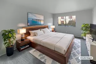 8006 Chanute Pl, Falls Church, VA 22042 - Photo 4