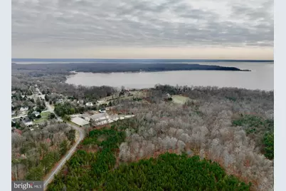 10802 Belmont Boulevard, Lorton, VA 22079 - Photo 10