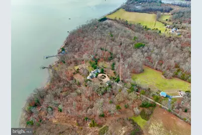 10802 Belmont Boulevard, Lorton, VA 22079 - Photo 12