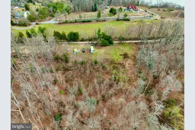 10802 Belmont Boulevard, Lorton, VA 22079 - Photo 4