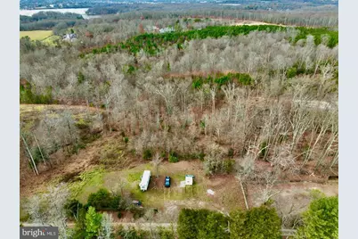 10802 Belmont Boulevard, Lorton, VA 22079 - Photo 2