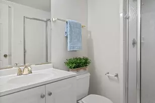 1537 Cedar Ave, McLean, VA 22101 - Photo 48