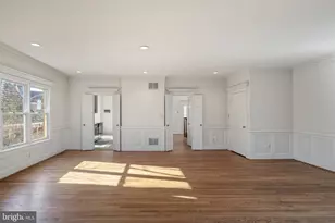 1537 Cedar Ave, McLean, VA 22101 - Photo 14