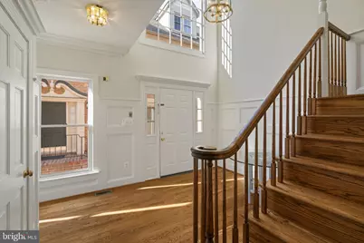 1537 Cedar Avenue, McLean, VA 22101 - Photo 8