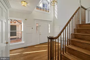 1537 Cedar Ave, McLean, VA 22101 - Photo 8