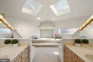 1537 Cedar Ave, McLean, VA 22101 - Photo 36