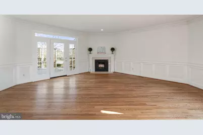 1537 Cedar Avenue, McLean, VA 22101 - Photo 12