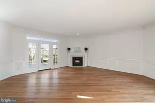 1537 Cedar Ave, McLean, VA 22101 - Photo 12