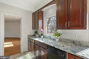 1537 Cedar Ave, McLean, VA 22101 - Photo 20