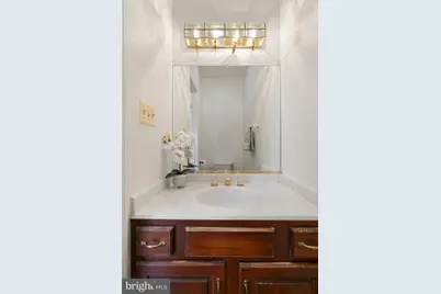 1537 Cedar Avenue, McLean, VA 22101 - Photo 22