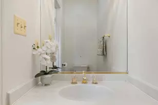 1537 Cedar Ave, McLean, VA 22101 - Photo 22