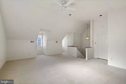 1537 Cedar Avenue, McLean, VA 22101 - Photo 34