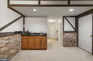 1537 Cedar Ave, McLean, VA 22101 - Photo 46