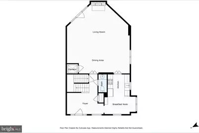 1537 Cedar Avenue, McLean, VA 22101 - Photo 52