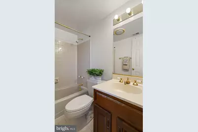 1537 Cedar Avenue, McLean, VA 22101 - Photo 26