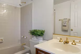 1537 Cedar Ave, McLean, VA 22101 - Photo 26