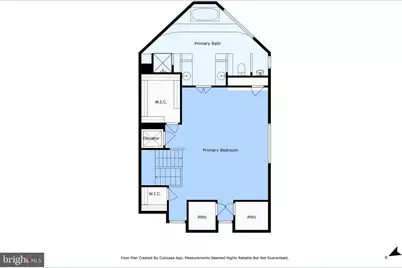 1537 Cedar Avenue, McLean, VA 22101 - Photo 54