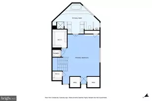 1537 Cedar Ave, McLean, VA 22101 - Photo 54