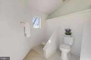 1537 Cedar Ave, McLean, VA 22101 - Photo 40