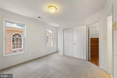 1537 Cedar Avenue, McLean, VA 22101 - Photo 28