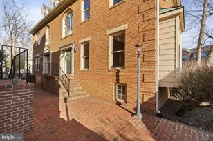 1537 Cedar Ave, McLean, VA 22101 - Photo 2