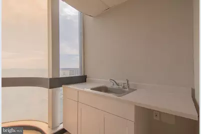 6320 Augusta Drive #10, Springfield, VA 22150 - Photo 18