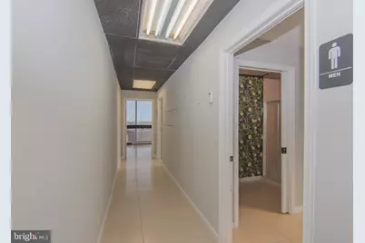 6320 Augusta Drive #10, Springfield, VA 22150 - Photo 12