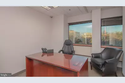 8230 Boone Boulevard #350, Vienna, VA 22182 - Photo 22