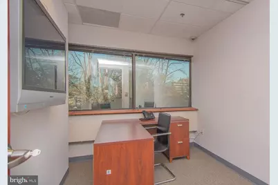 8230 Boone Boulevard #350, Vienna, VA 22182 - Photo 20