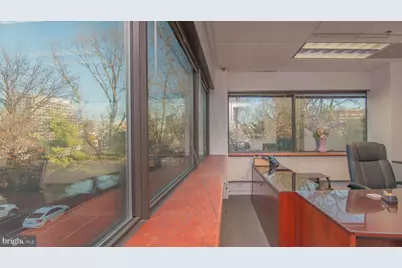 8230 Boone Boulevard #350, Vienna, VA 22182 - Photo 14