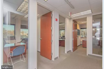 8230 Boone Boulevard #350, Vienna, VA 22182 - Photo 1