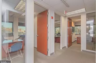 8230 Boone Blvd, Vienna, VA 22182 - Photo 1